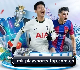 足球篮球电竞赛程一站查看 - MKSPORT